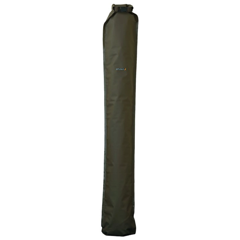 Solar Tackle SP C-Tech Net & Retainer Sleeve